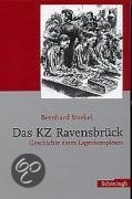 Das KZ Ravensbrück