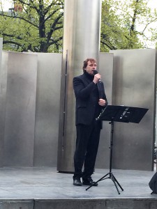 Herdenking 2017 Maarten(1)